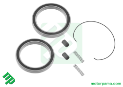 kit revisione cuscinetto freno 78-03A86 (1)